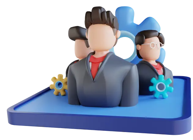 Game Development Company
