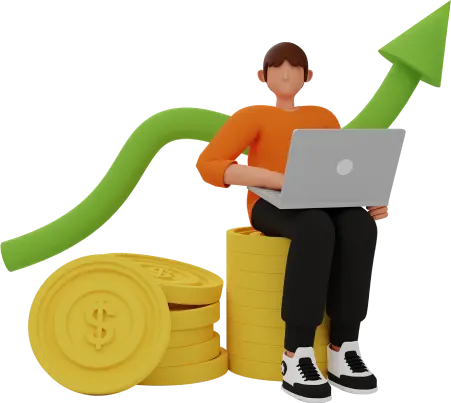 Slot Game Development Service in india