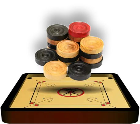 Carrom game development company