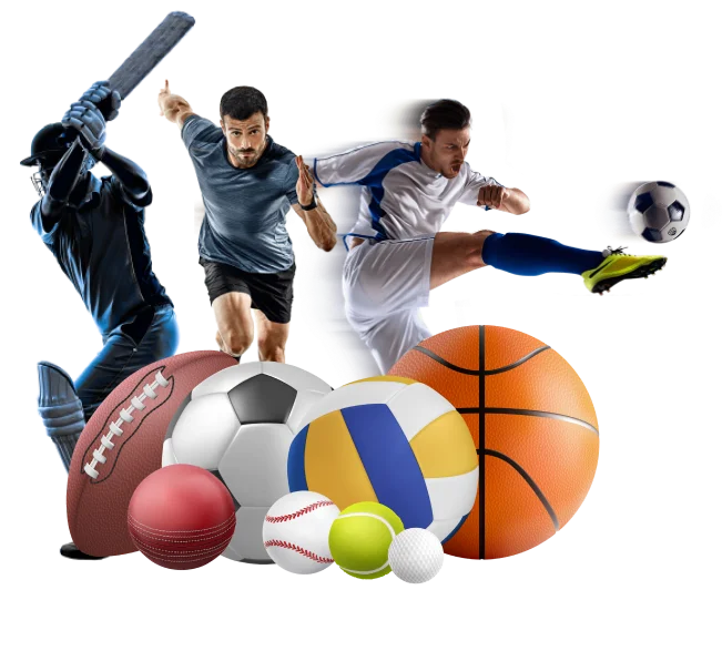 Fantasy sports game development