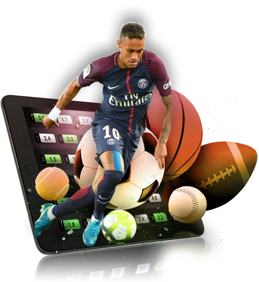 Fantasy sports game development company