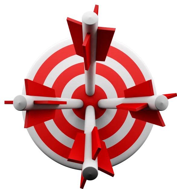 Fun Target Game development company