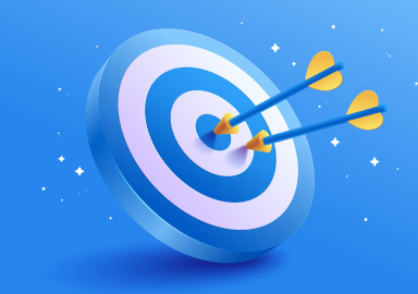 Slot Machine Game Development Company