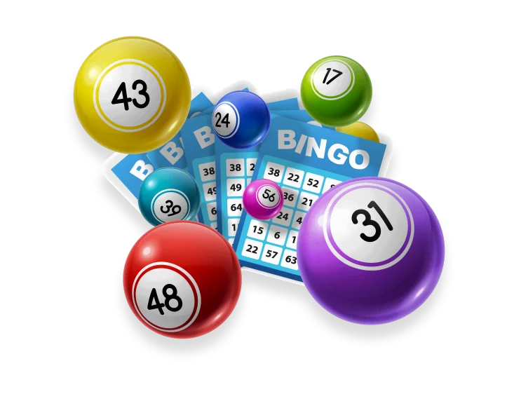 Keno Game Development company