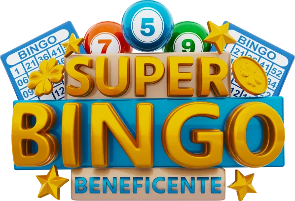 Keno Game Development