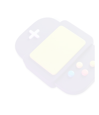 Slot Machine Game Development Company in india