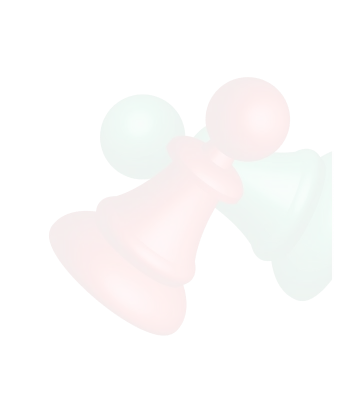 Slot Machine Game Development Service in india