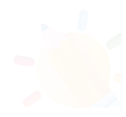 Game Development Company