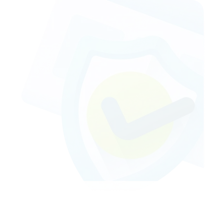 Game Development Company