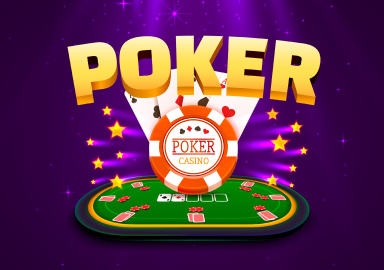 Slot Machine Game Development Company