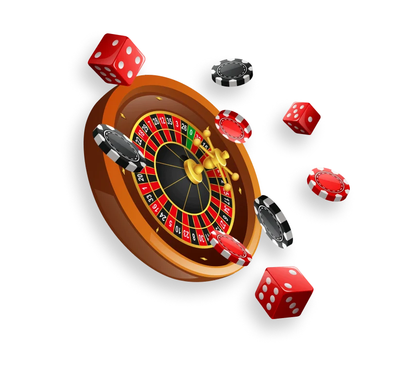 Roulette Game Development Company