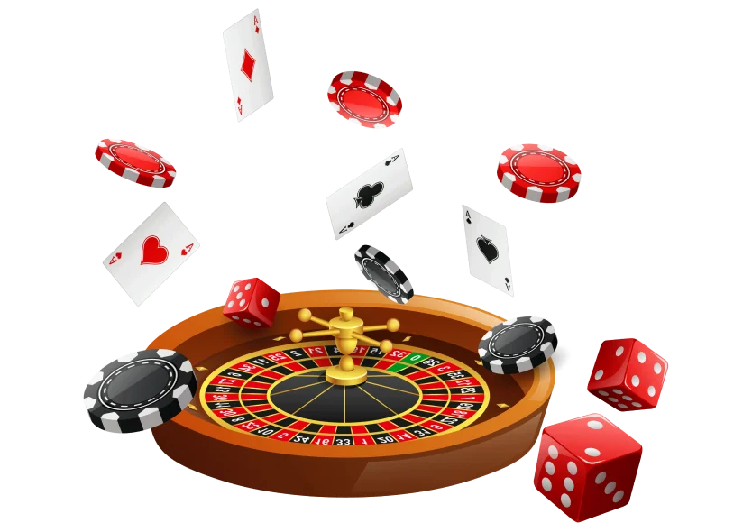 Roulette Game Development Company