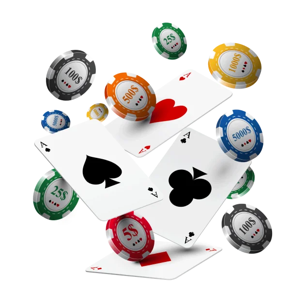 online rummy game development