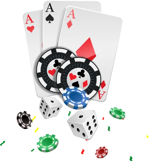 teen patti game development service