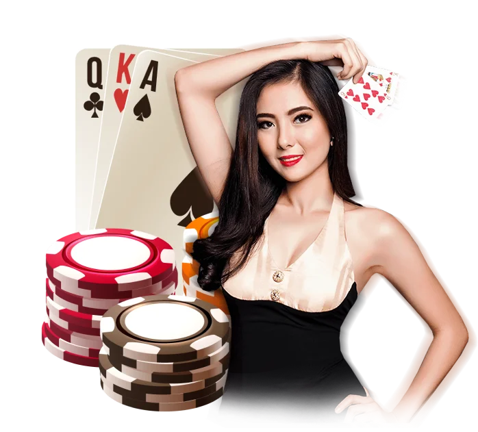 teen patti game development service