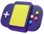 Slot Machine Game Development Company in india