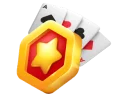 online rummy game development