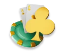 online rummy game development