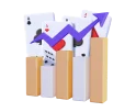 online rummy game development