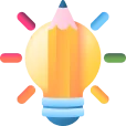 Game Development Company