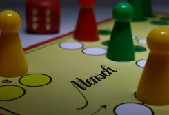 game development servies in india